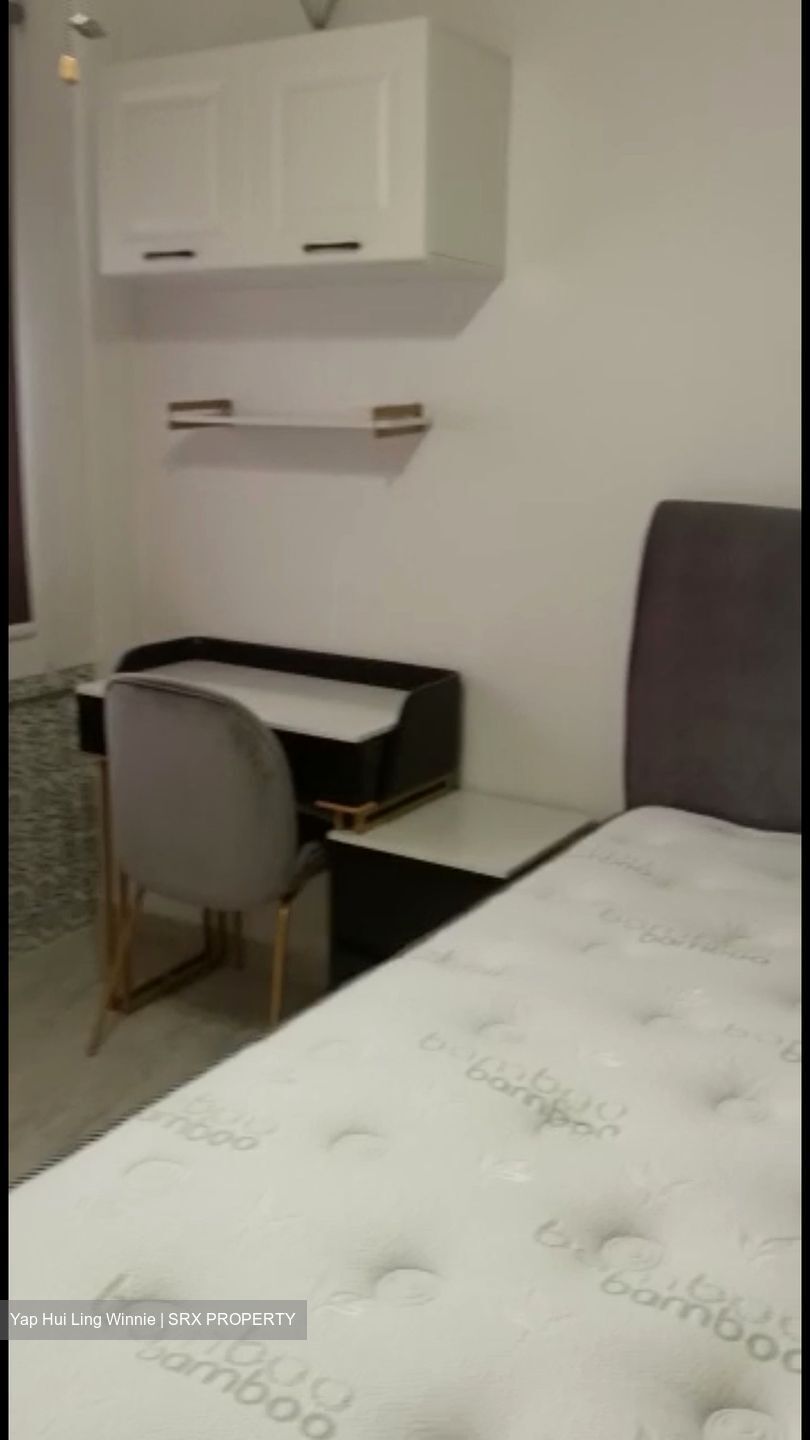 Jurong West Street 61 (Jurong West),  #390498821